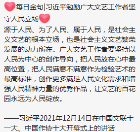 958a969fb1b9476e85b063a154258eee.png