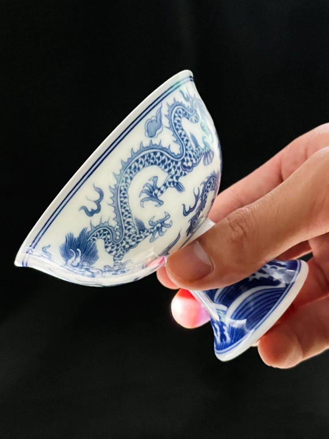 �����ı��ӣ��������ܷ���