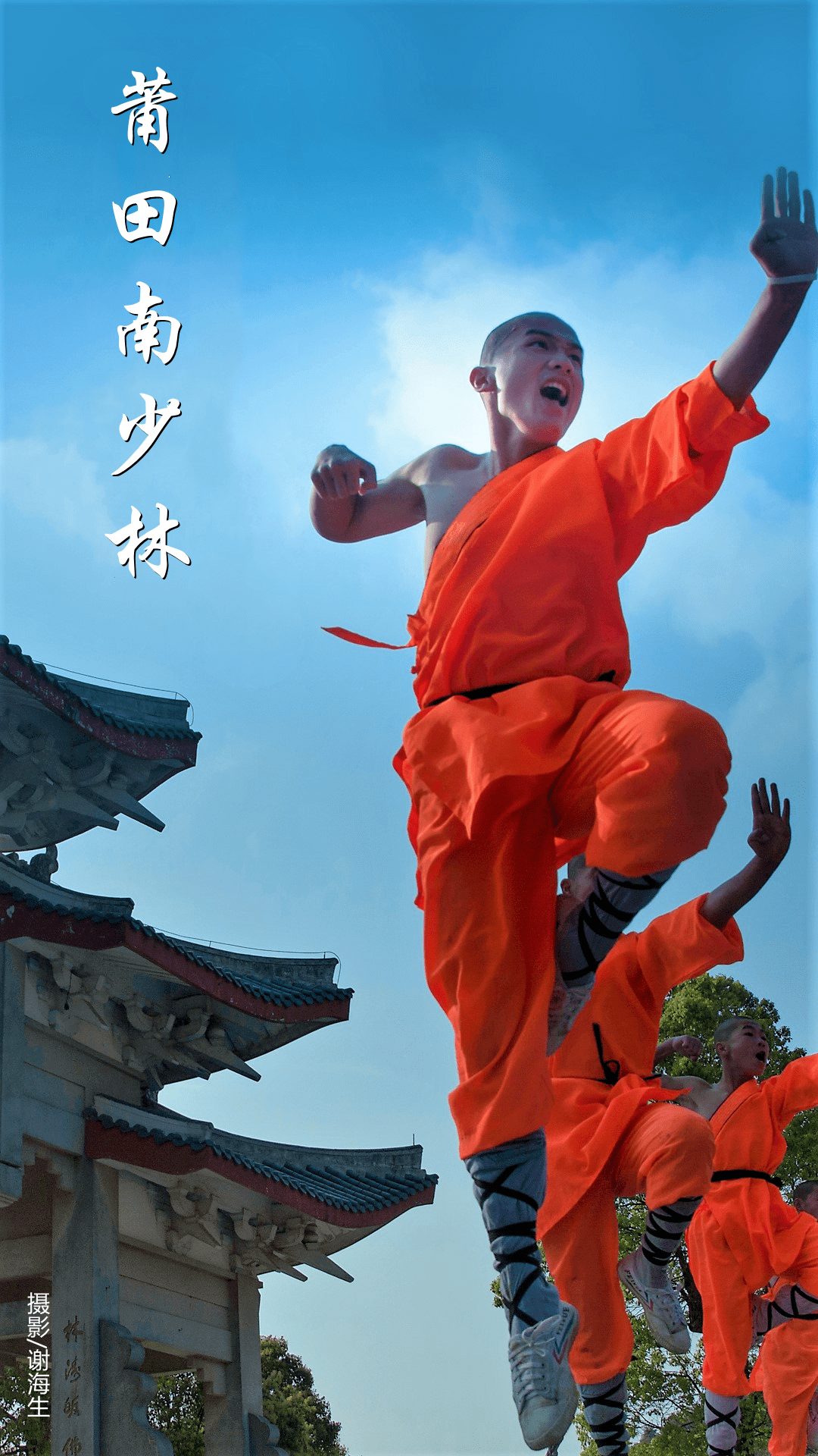 耐熱 二層 足あとぐらす (M) 福建少林寺拳法 少林鶴拳 (中国拳法 ...