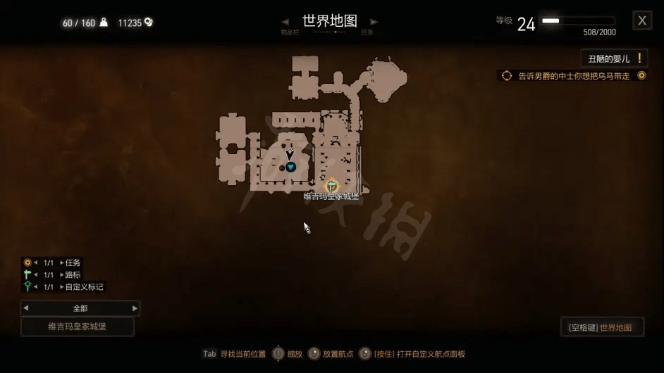 a76c7a69fd484f788b5819af3c6c04e2.png