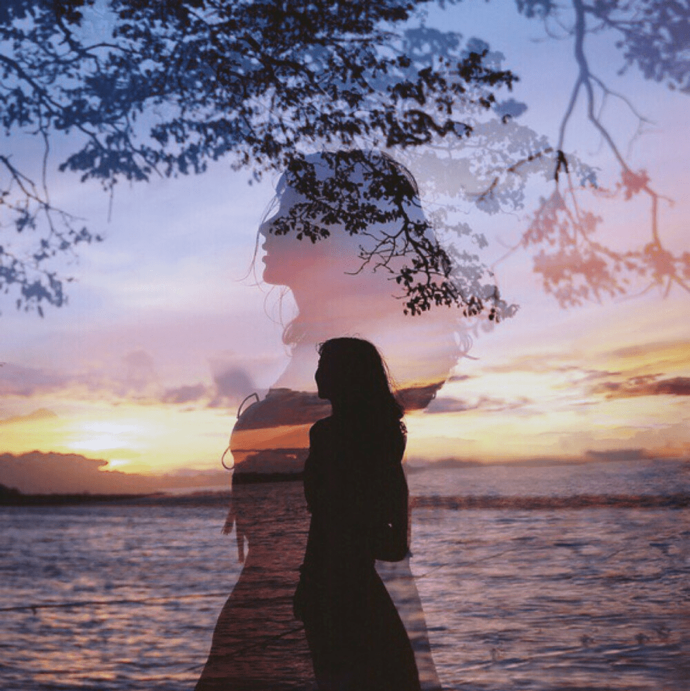 何为人品图 a9086a0b038b415f8356a73c1f6e151b.png