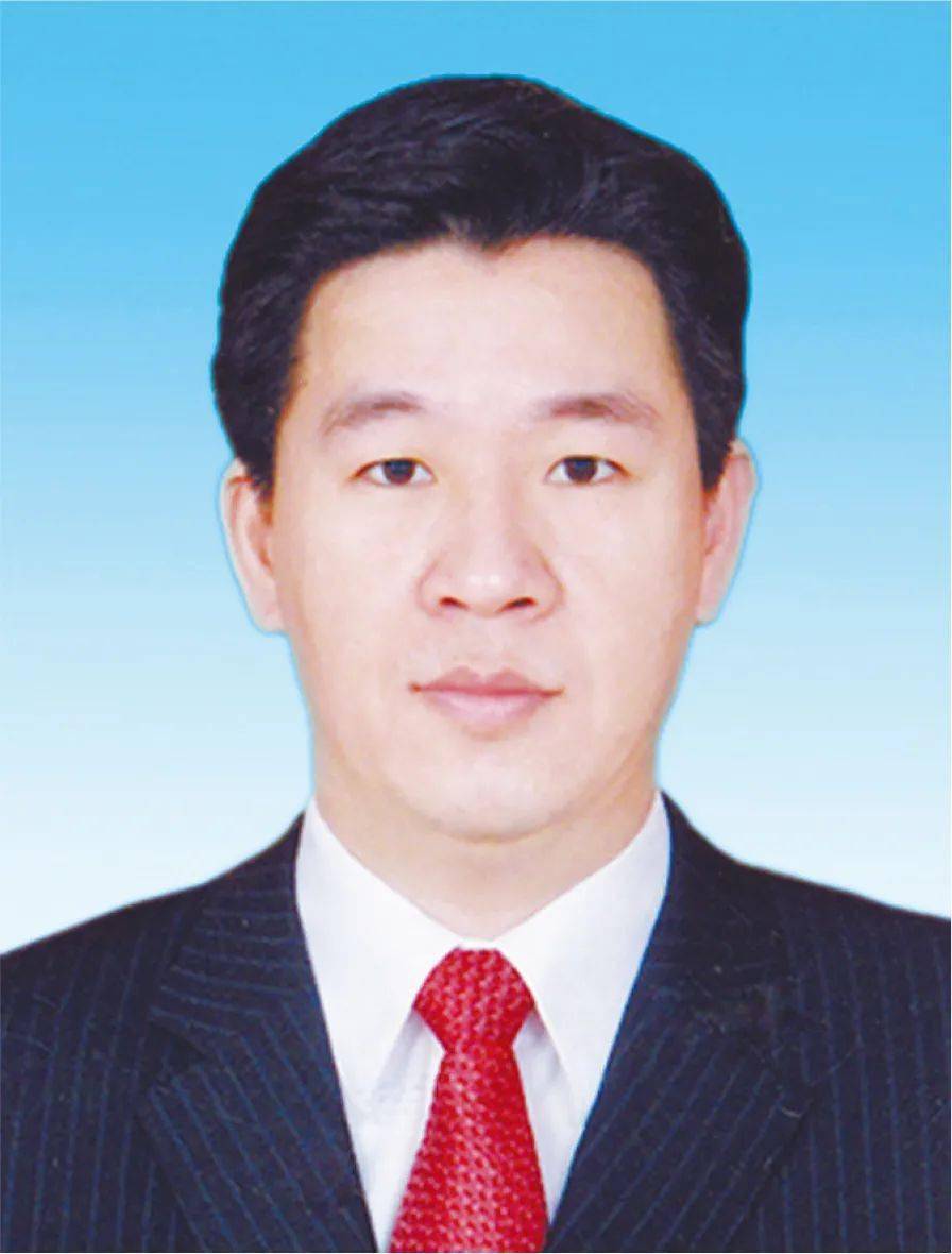 新一届韶关市人民政府市长,副市长名单_邹振宇_蒋文泓_少荣