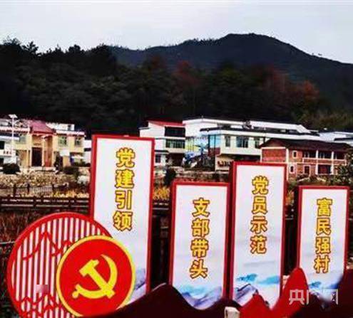 于都网站建设怎么做才有价值？县域企业数字化转型的建站思路与落地要点