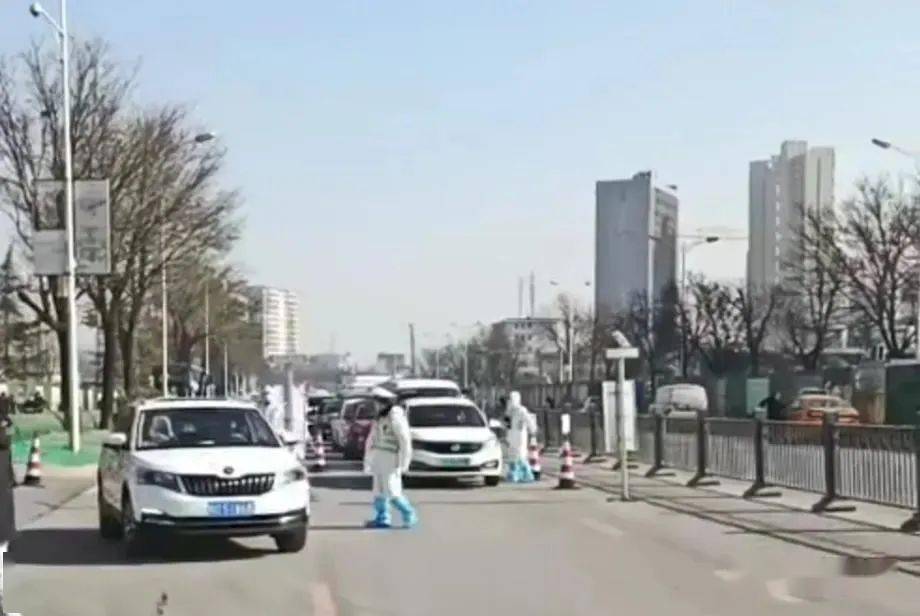 新疆喀什回许昌长葛需要隔离吗新疆喀什回许昌长葛需要隔离吗最新...-长葛去蒲城能下高速吗最新