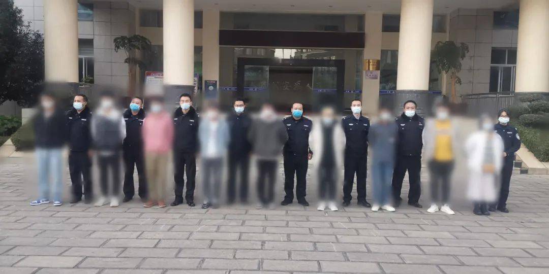 诈骗_泸西县_王某