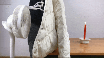 c339a9e16c5742d19689e42cb6cbc832.gif