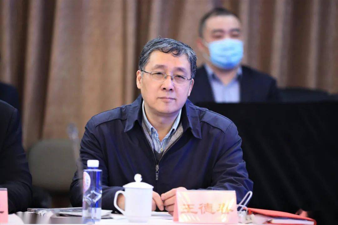 钢协副秘书长王德春钢协副秘书长石洪卫钢协副秘书长,冶金工业出版社