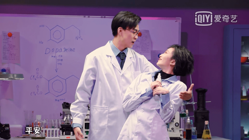 广东卫视财经郎眼2021最新一期(广东卫视财经郎眼2021最新一期节目)