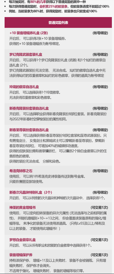 d0a0b7e33cbd40199d22cfc2c6bb222f.png