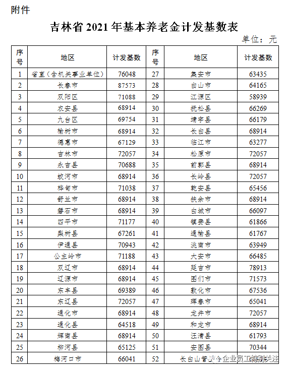 d566ec3dd91a462cab5344f8bcdd7b19.png