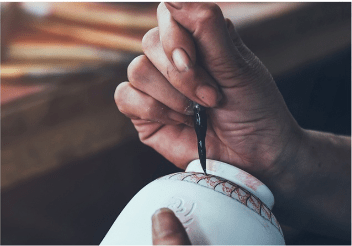 �����ı��ӣ��������ܷ���