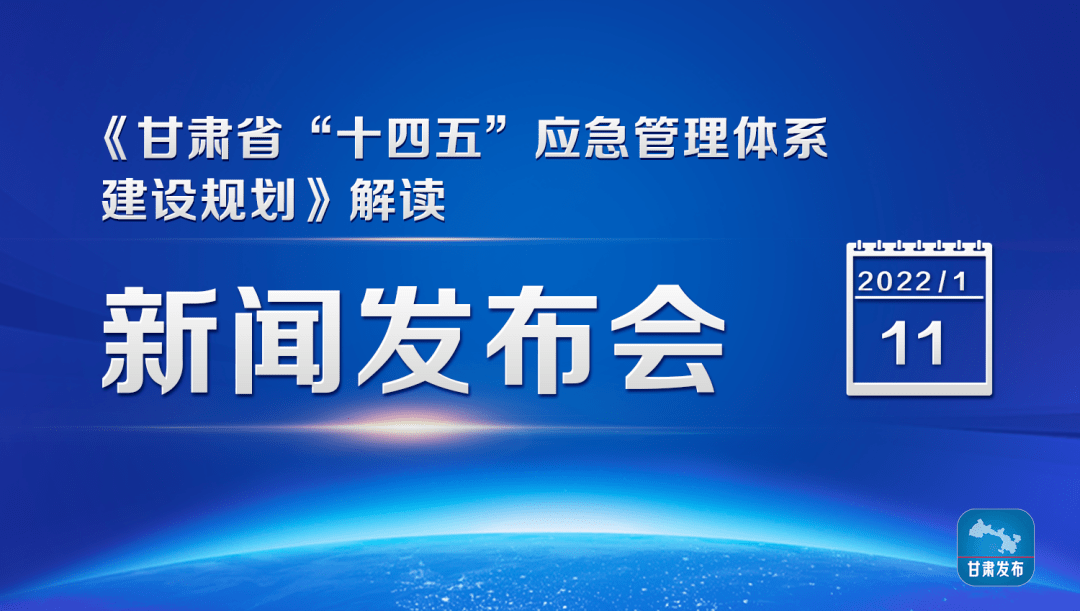 d96ebcd1d28e415da0eebd3985fe866b.png