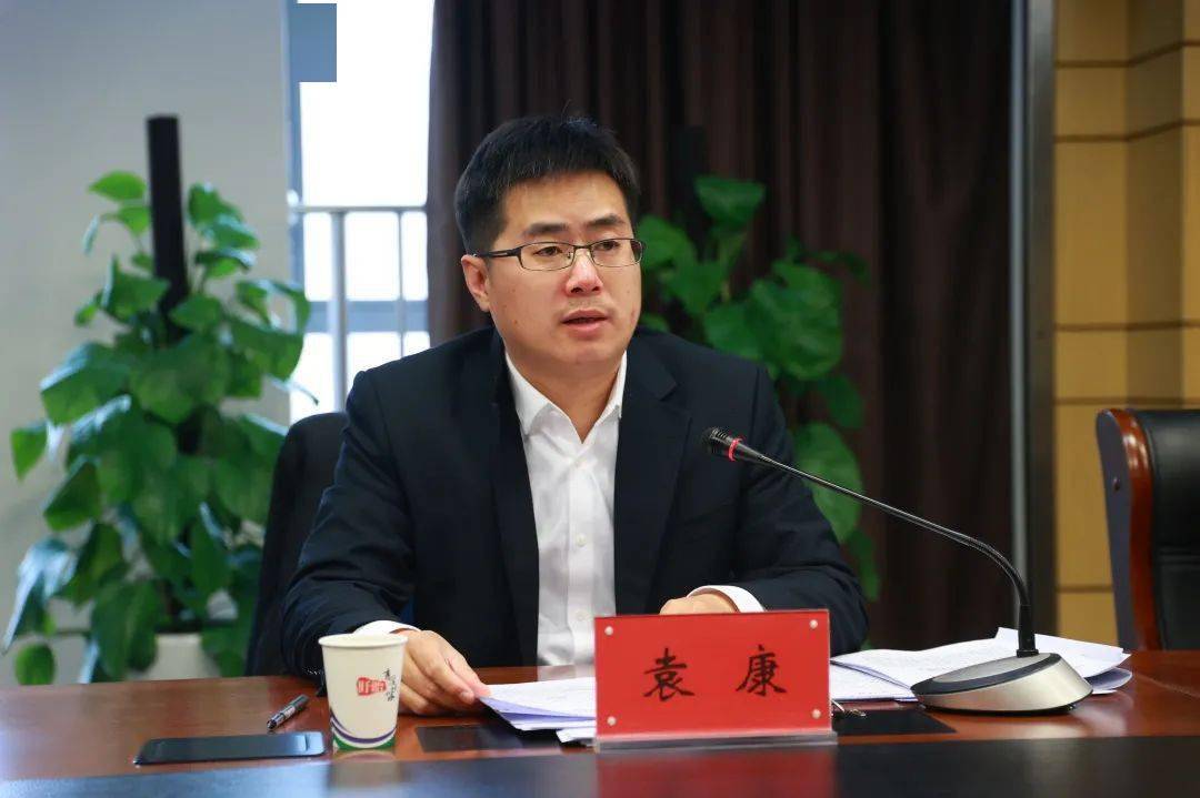 盱眙县召开梦想小屋建设推进会