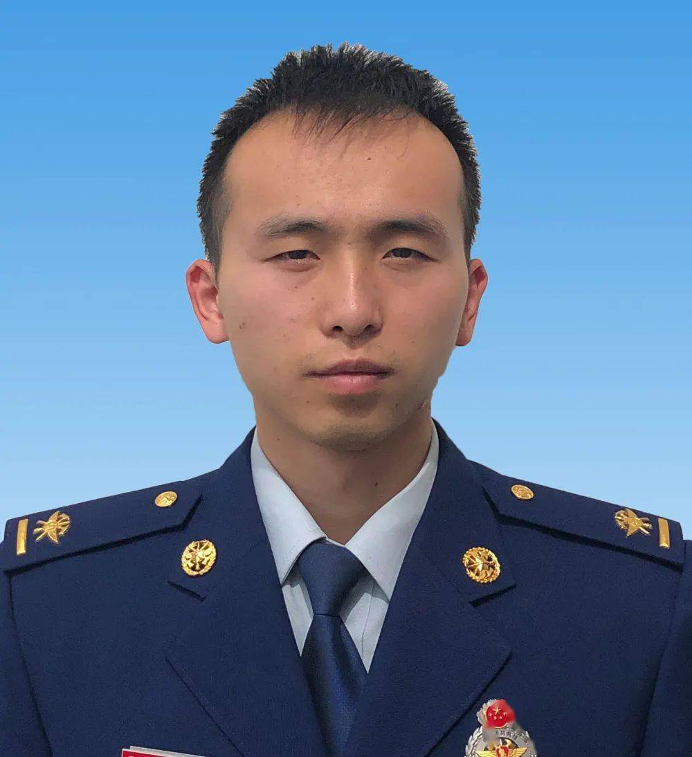我和我的家乡徐泾消防救援站我爱家乡更爱祖国