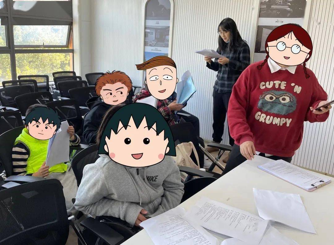 e3da081374b241c5a9945e65488c6018.jpeg