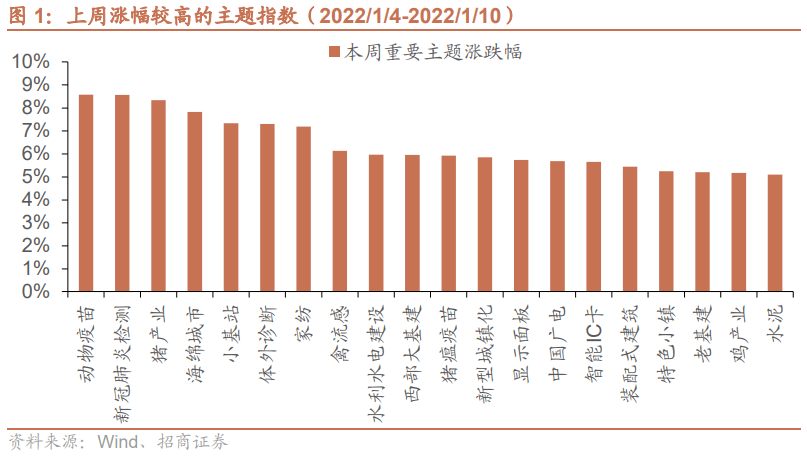 激光雷达价格趋势 eca3e2b9f8384f009e3ba2e1b59154c1.png