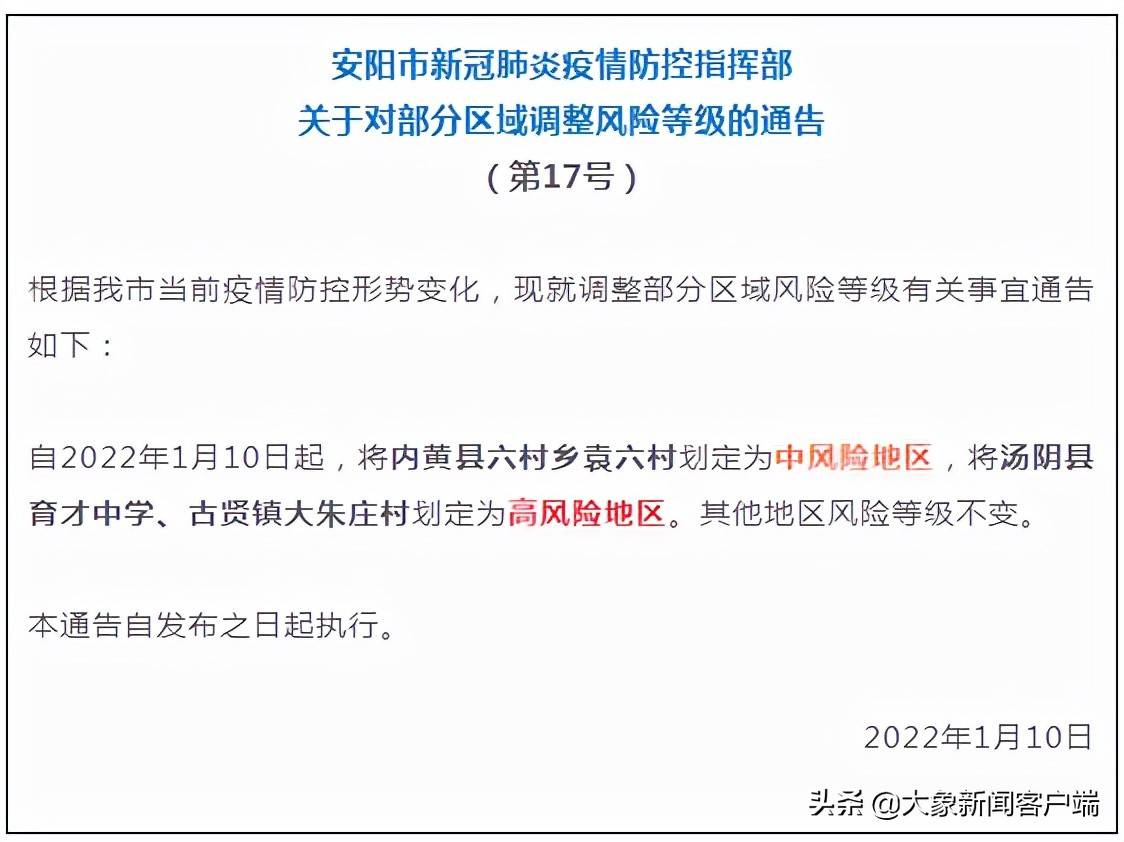 河南你早丨鄭州出租車單雙號限行,地鐵公交運營調整_疫情_防控_安陽