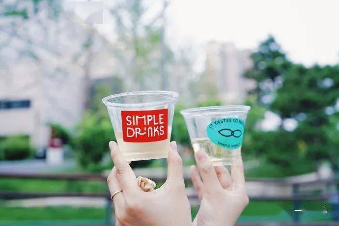 果香|这么多年过去了 全上海最牛的温州炒粉还是它!