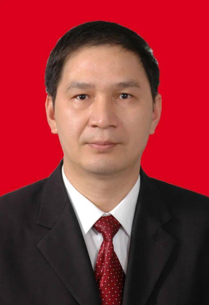 刘吉当选惠州市人大常委会主任温金荣当选市人民政府市长