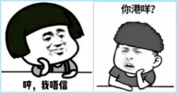 2d9f06a0396e485b9a5b2d89b8b61a69.png