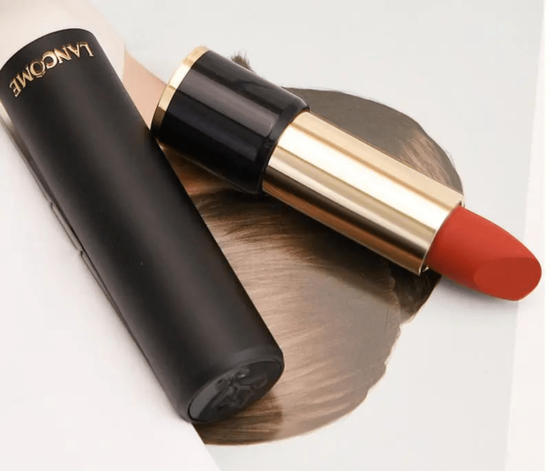 兰蔻你最爱的大牌口红来啦!7款口红还有精美礼盒包装,一款不到40元~