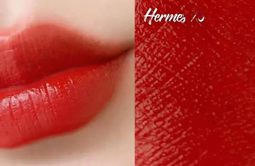 兰蔻你最爱的大牌口红来啦!7款口红还有精美礼盒包装,一款不到40元~