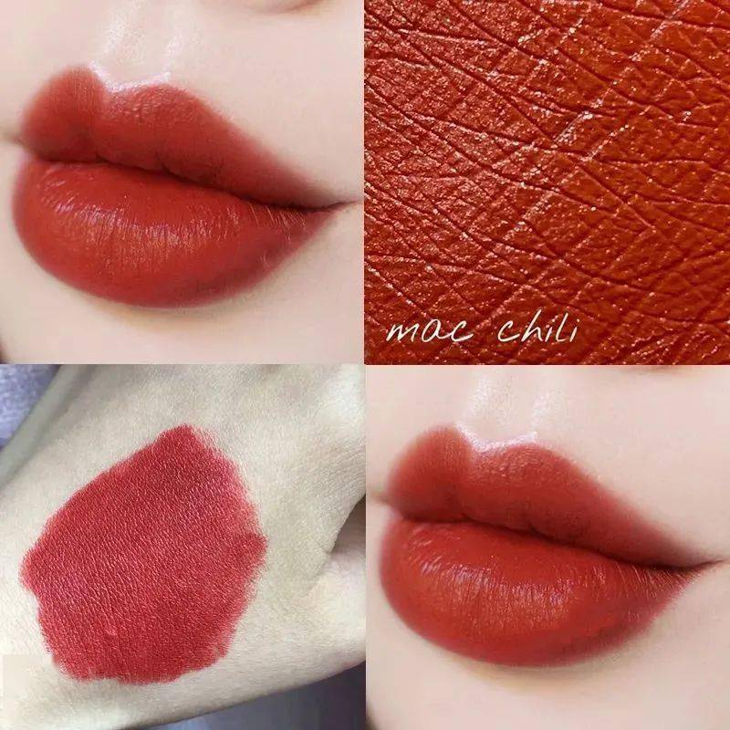 兰蔻你最爱的大牌口红来啦!7款口红还有精美礼盒包装,一款不到40元~