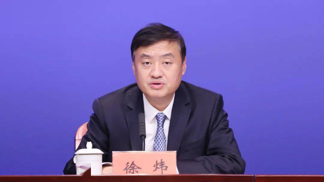 徐炜:首先感谢这位媒体朋友对市民出行的关注.