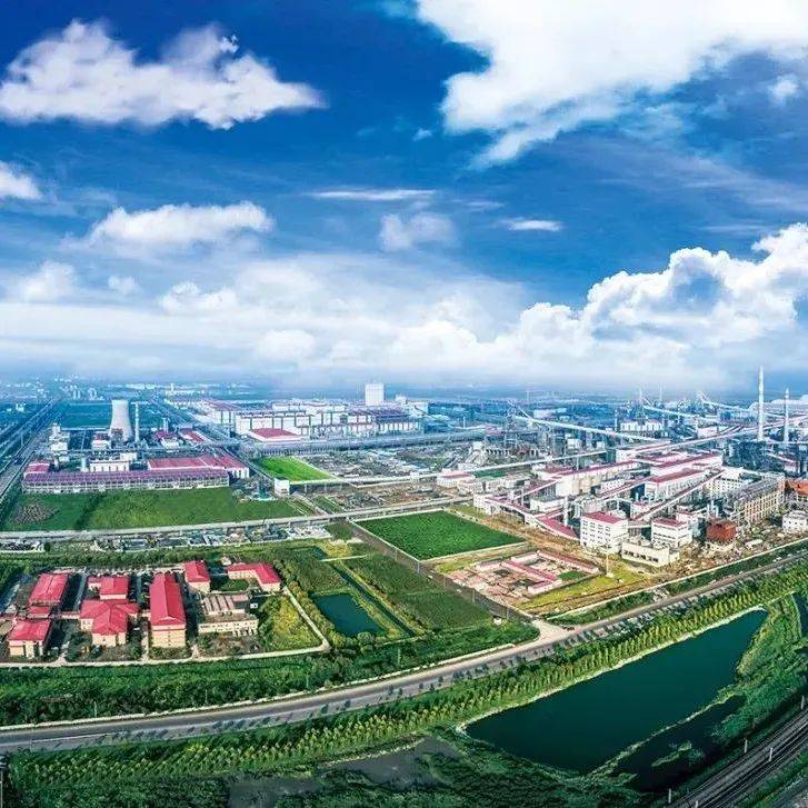 河钢唐钢新区获评环保A级绩效企业_排放_发展_绿色