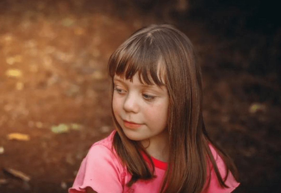 iPhone14将告别“刘海儿”？称霸五年的刘海屏，你知道用英文怎么说吗？