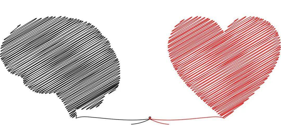 概念是什么意思心理学 d269b4975ee04a618273b249a98e8ca5.jpeg