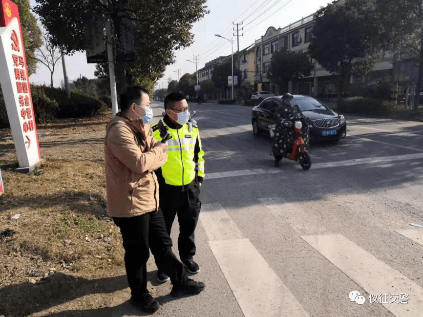 安定医院帮忙挂号陪同看病就医路线实时优化，避开拥堵省时的简单介绍