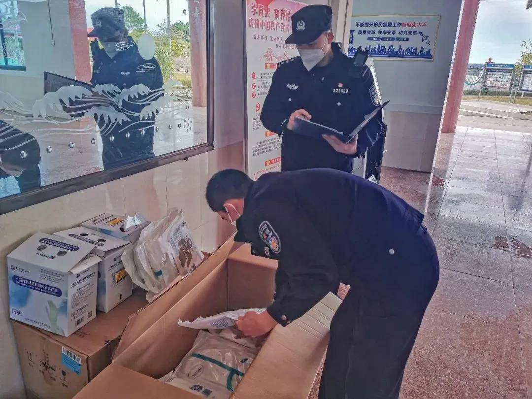 过了多少岁不能二次入伍了 e3972fd4c6934a00aecc5ab0bcd02bb4.jpeg