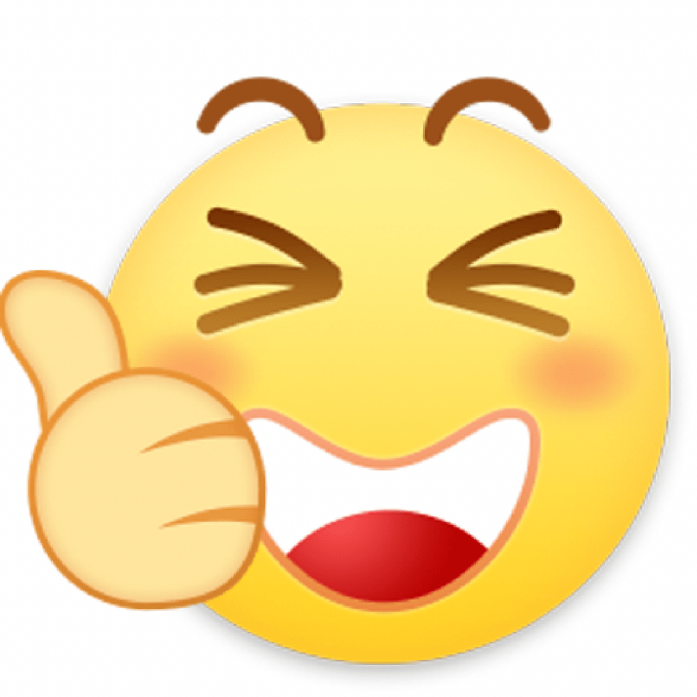 动动手指快来为你喜爱的作品点赞吧~一起为新征程谋良策,谱新篇来源