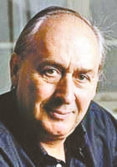 科学技术|时间足够你去爱