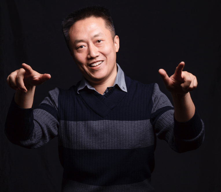 雪乐山创始人王展:滑雪产业"春天"已至,2022将快速拓店,跑马圈地