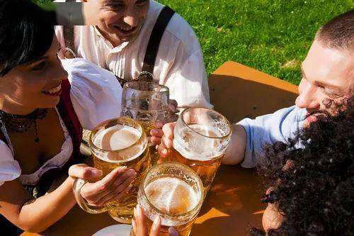 疗愈自我or保持坚强，你的年度关键词是什么？