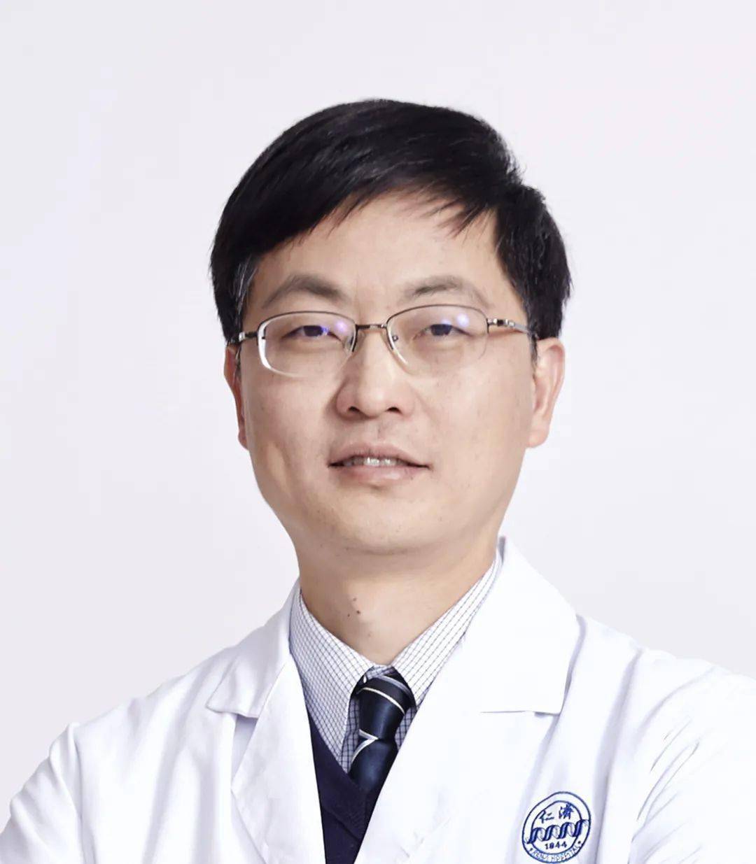 上海交通大学医学院仁济医院陆劲松,殷文瑾团队:egfr基因多态性对乳腺