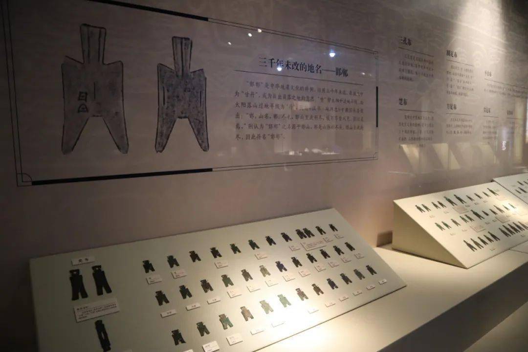 展览|天津博物馆呈现“繁花似锦”与“素香淡影”