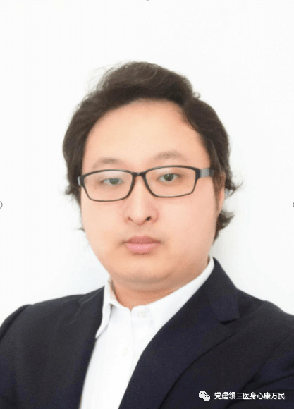 知名专家博士团队中南大学湘雅二院副院长陈晋东教授率博士团队来铜仁