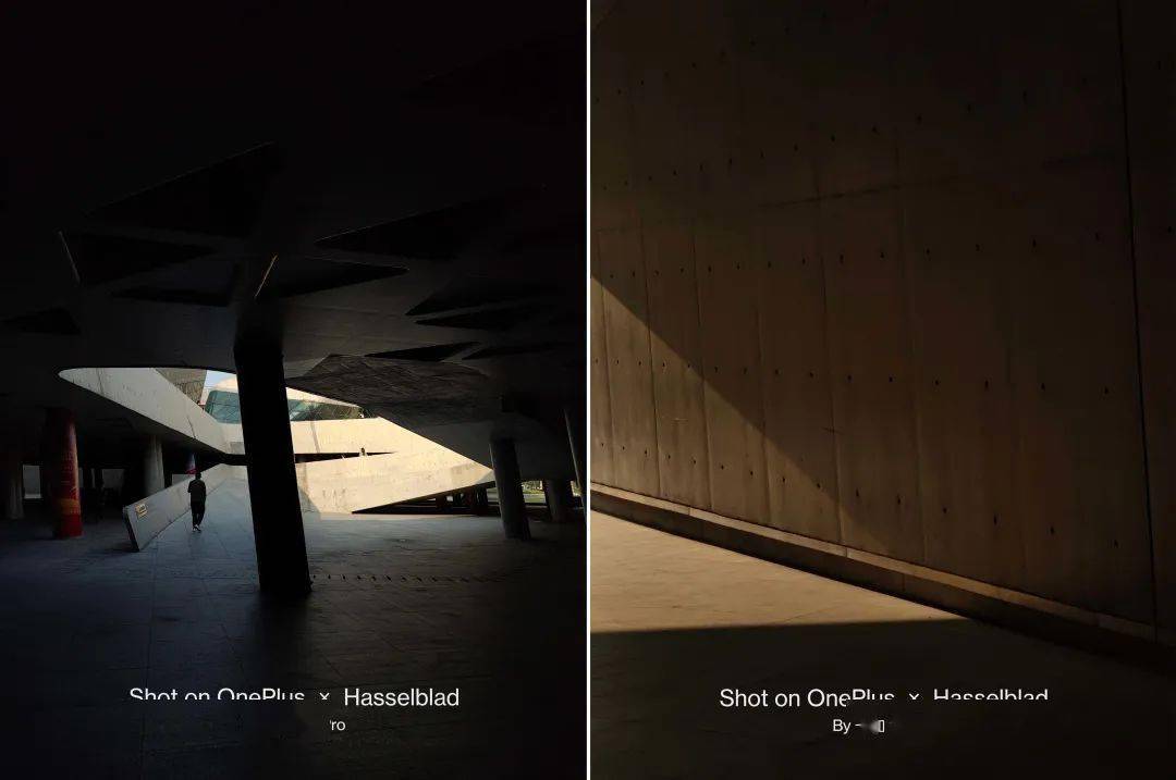 一加 10 Pro 测评：第二代哈苏影像挺强，但不是重点