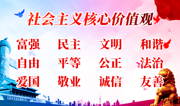 47b0851b3e7e416f9c7199c7573470b0.png