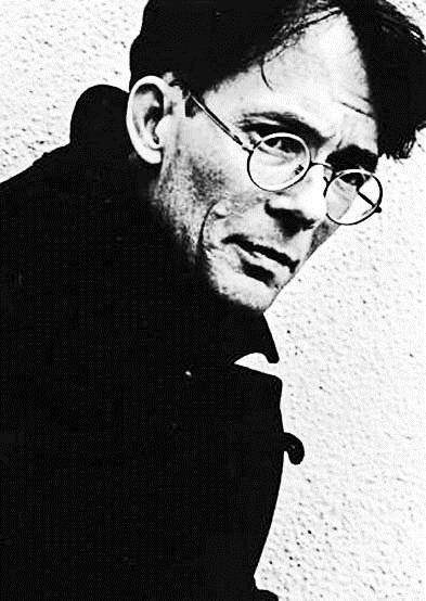 科学技术|时间足够你去爱