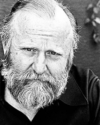 科学技术|时间足够你去爱