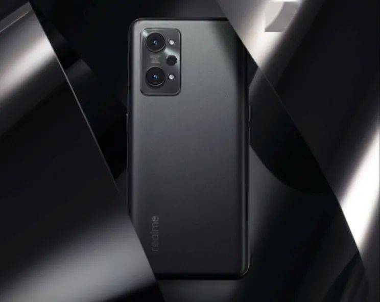 拼多多又骚起来了，我真的真的没法拒绝！