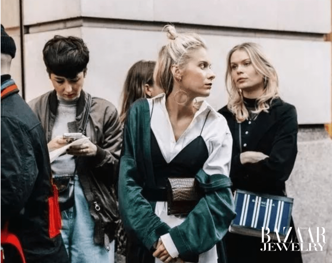 ���Լ������ܵĶ��죬����Ҫ��ô����Ч�����鱦��