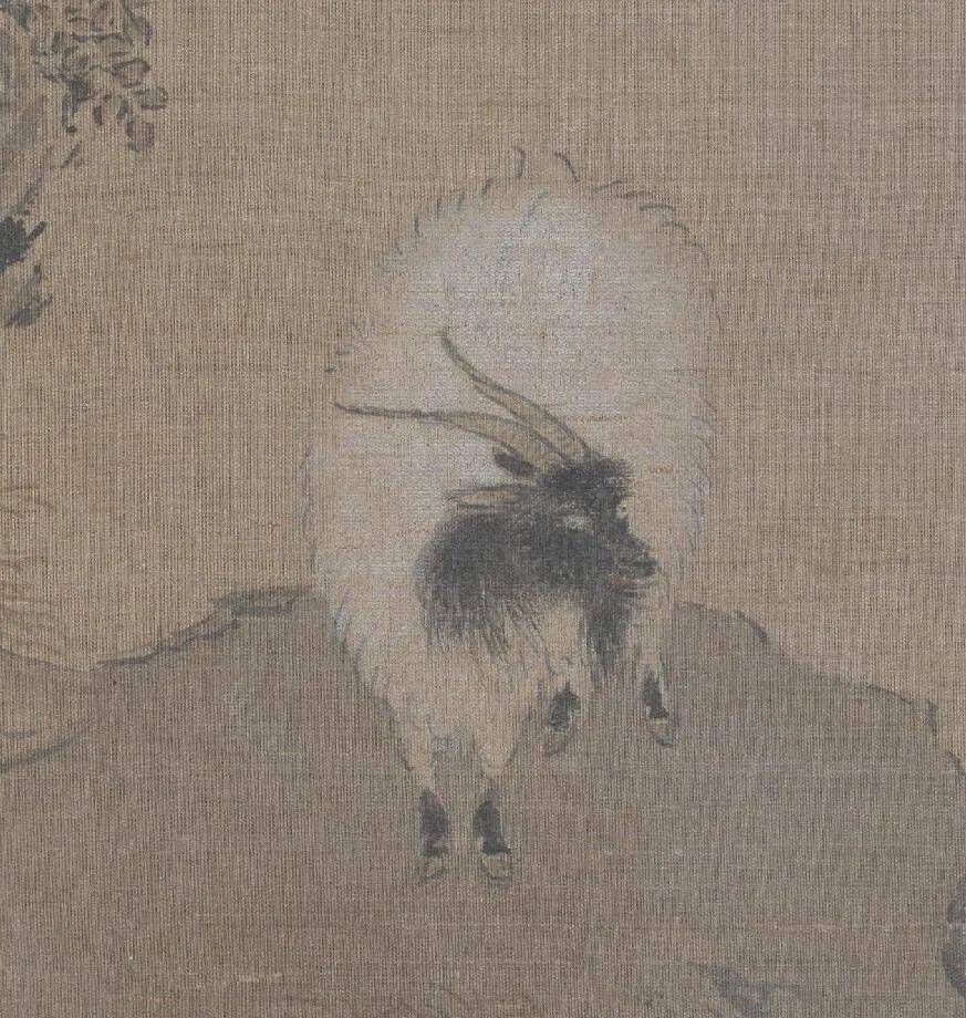 带羊的吉祥成语 5f263cf328e745f6a39e6d0a67376b42.jpeg