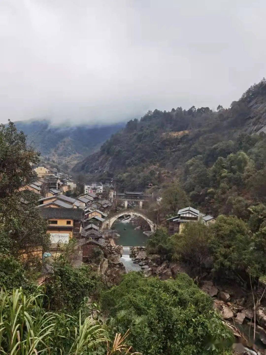 望仙谷景区在哪个省 74e995f37d464cdd9a8cf2fbbc026551.jpeg