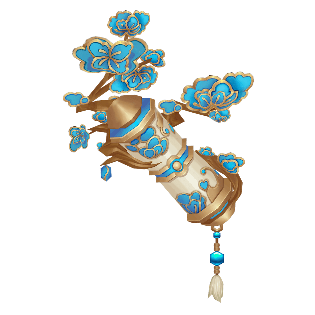 77ce66c5199d4c5fbf3c4cd98e44ee90.png