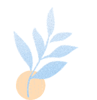 巴中|城管 | 创文日志(1.13)